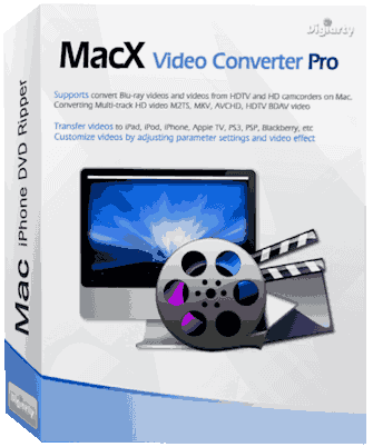 Tipard Video Converter 3.8.31 Crack FREE Download